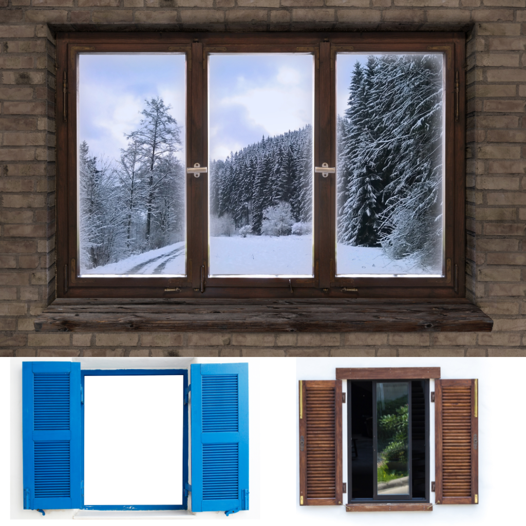 Best Wooden Window Installation Pune | GlassWin Windows & Railing Solutions Pune | 8484852425