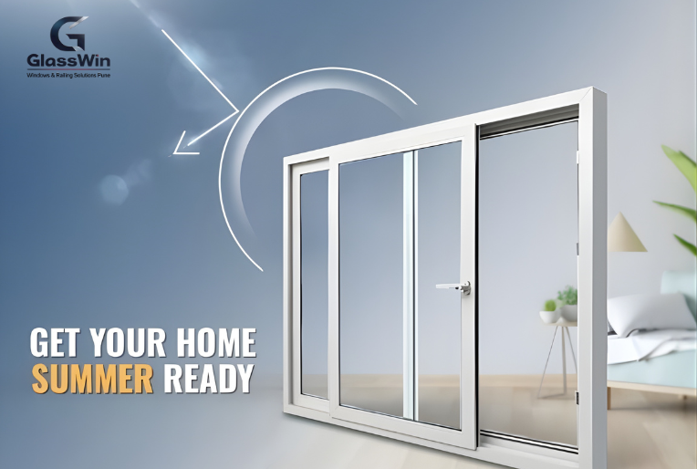 Upvc window service in pune, upvc window installation pune, upvc sliding window pune